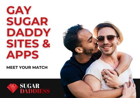 mysugardaddy|Sugar Daddy Dating App & Website 